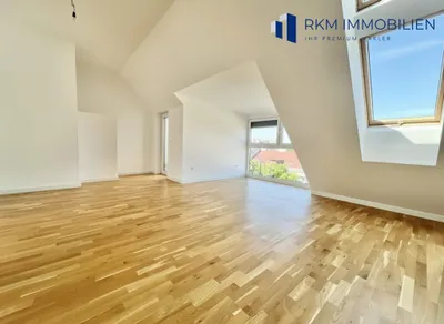 5-Zimmer-Wohnung kaufen in Wien – 145,79 m², € 1.349.000 – Bild 3 von 11