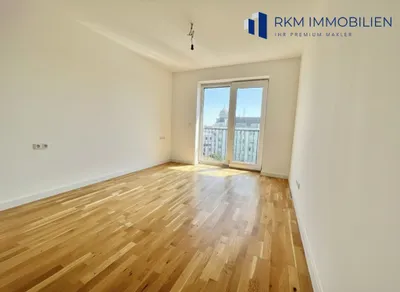 5-Zimmer-Wohnung kaufen in Wien – 145,79 m², € 1.349.000 – Bild 7 von 11