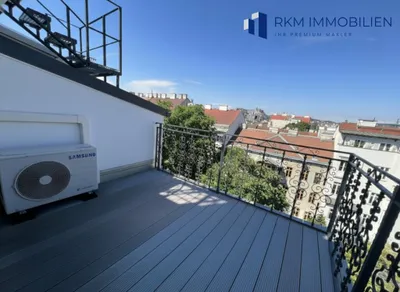 5-Zimmer-Wohnung kaufen in Wien – 145,79 m², € 1.349.000 – Bild 9 von 11