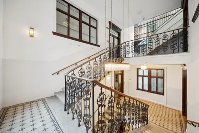 3-Zimmer-Wohnung kaufen in Wien – 88 m², € 635.000 – Bild 7 von 9