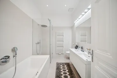 3-Zimmer-Wohnung kaufen in Wien – 88 m², € 635.000 – Bild 5 von 9