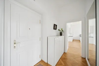 3-Zimmer-Wohnung kaufen in Wien – 88 m², € 635.000 – Bild 3 von 9