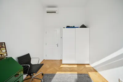 3-Zimmer-Wohnung kaufen in Wien – 88 m², € 635.000 – Bild 6 von 9