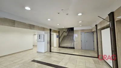 Gewerbeimmobilie mieten in Wien – 346 m², € 9.103 – Bild 3 von 14