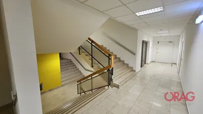 Gewerbeimmobilie mieten in Wien – 346 m², € 9.103 – Bild 12 von 14