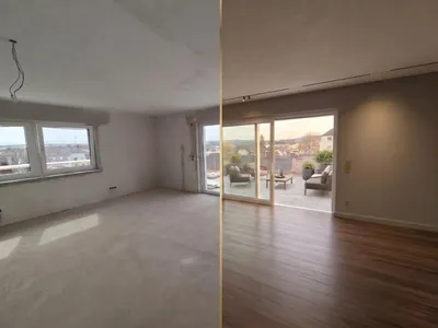 5-Zimmer-Wohnung kaufen in Perg – 141 m² – Bild 2 von 4