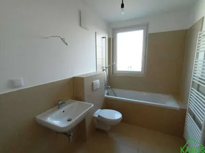 2-Zimmer-Wohnung mieten in Wien – 62,68 m², € 1.231 – Bild 9 von 10