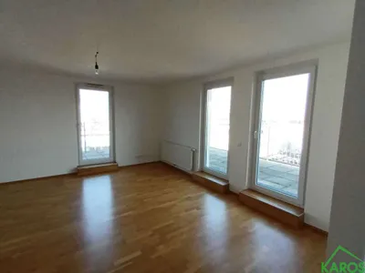 2-Zimmer-Wohnung mieten in Wien – 62,68 m², € 1.231 – Bild 7 von 10