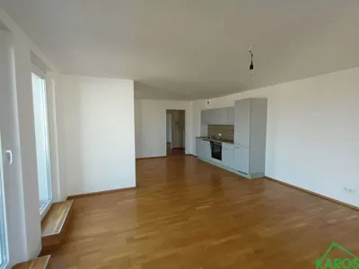 2-Zimmer-Wohnung mieten in Wien – 62,68 m², € 1.231 – Bild 6 von 10