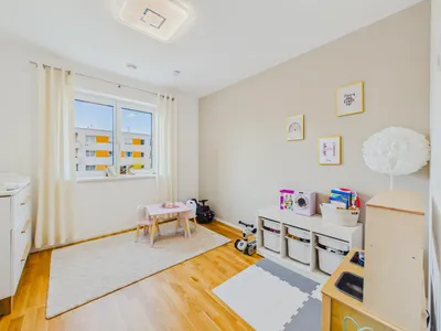 3-Zimmer-Wohnung mieten in Wels – 78,93 m², € 1.200 – Bild 16 von 30