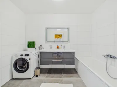 3-Zimmer-Wohnung mieten in Wels – 78,93 m², € 1.200 – Bild 18 von 30