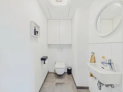 3-Zimmer-Wohnung mieten in Wels – 78,93 m², € 1.200 – Bild 21 von 30
