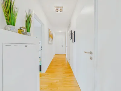 3-Zimmer-Wohnung mieten in Wels – 78,93 m², € 1.200 – Bild 15 von 30