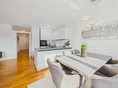 3-Zimmer-Wohnung mieten in Wels – 78,93 m², € 1.200 – Bild 7 von 30