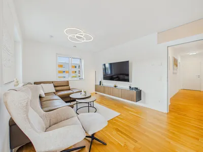 3-Zimmer-Wohnung mieten in Wels – 78,93 m², € 1.200 – Bild 13 von 30