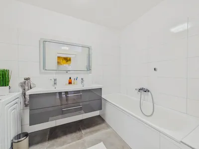 3-Zimmer-Wohnung mieten in Wels – 78,93 m², € 1.200 – Bild 19 von 30