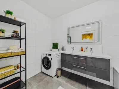 3-Zimmer-Wohnung mieten in Wels – 78,93 m², € 1.200 – Bild 20 von 30