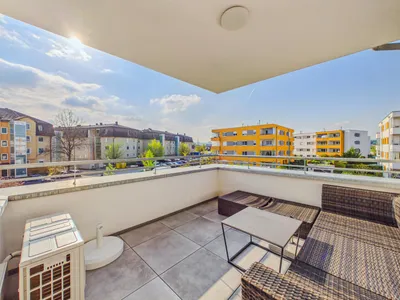 3-Zimmer-Wohnung mieten in Wels – 78,93 m², € 1.200 – Bild 9 von 30