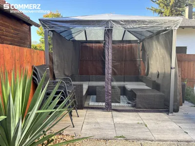 4-Zimmer-Haus kaufen in Neunkirchen – 107 m², € 260.000 – Bild 2 von 15