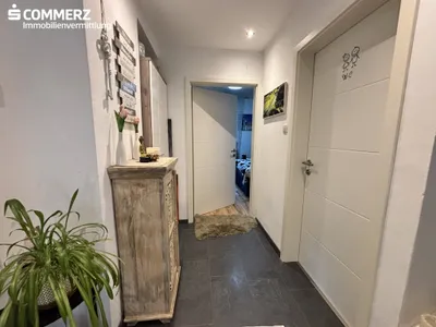 4-Zimmer-Haus kaufen in Neunkirchen – 107 m², € 260.000 – Bild 7 von 15