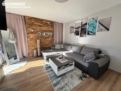 4-Zimmer-Haus kaufen in Neunkirchen – 107 m², € 260.000 – Bild 13 von 15