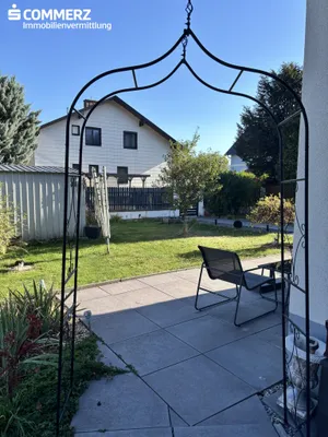 4-Zimmer-Haus kaufen in Neunkirchen – 107 m², € 260.000 – Bild 4 von 15