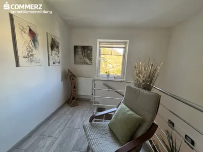 4-Zimmer-Haus kaufen in Neunkirchen – 107 m², € 260.000 – Bild 11 von 15