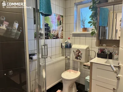 4-Zimmer-Haus kaufen in Neunkirchen – 107 m², € 260.000 – Bild 5 von 15