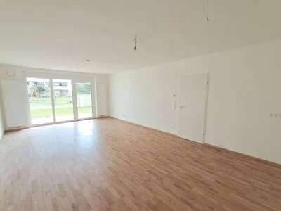 4-Zimmer-Wohnung kaufen in Krems an der Donau – 105,6 m², € 448.302 – Bild 8 von 19