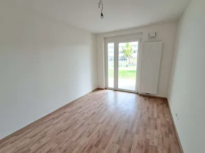 4-Zimmer-Wohnung kaufen in Krems an der Donau – 105,6 m², € 448.302 – Bild 18 von 19