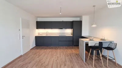 4-Zimmer-Wohnung kaufen in Krems an der Donau – 105,6 m², € 448.302 – Bild 6 von 19