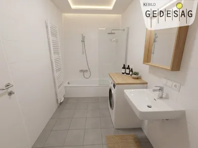 4-Zimmer-Wohnung kaufen in Krems an der Donau – 105,6 m², € 448.302 – Bild 15 von 19