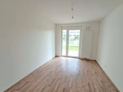 4-Zimmer-Wohnung kaufen in Krems an der Donau – 105,6 m², € 448.302 – Bild 11 von 19