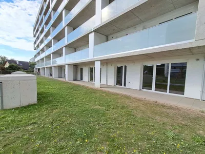 4-Zimmer-Wohnung kaufen in Krems an der Donau – 105,6 m², € 448.302 – Bild 4 von 19