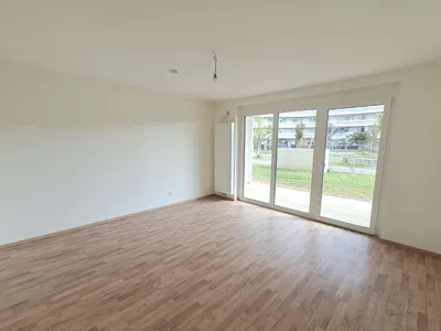 4-Zimmer-Wohnung kaufen in Krems an der Donau – 105,6 m², € 448.302 – Bild 14 von 19