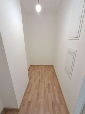 4-Zimmer-Wohnung kaufen in Krems an der Donau – 105,6 m², € 448.302 – Bild 19 von 19