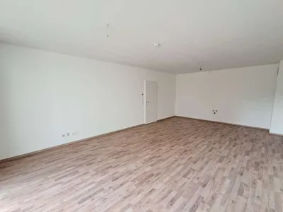 4-Zimmer-Wohnung kaufen in Krems an der Donau – 105,6 m², € 448.302 – Bild 9 von 19