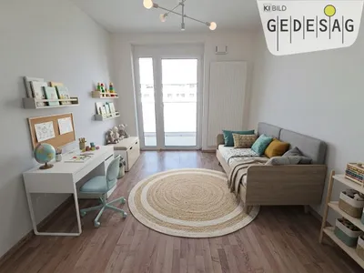 4-Zimmer-Wohnung kaufen in Krems an der Donau – 105,6 m², € 448.302 – Bild 17 von 19