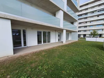 4-Zimmer-Wohnung kaufen in Krems an der Donau – 105,6 m², € 448.302 – Bild 5 von 19