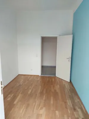 3-Zimmer-Wohnung mieten in Graz – 66,37 m², € 814 – Bild 7 von 8