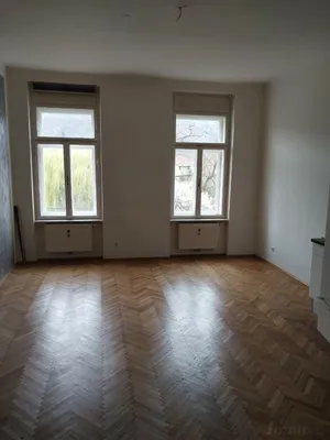 3-Zimmer-Wohnung mieten in Graz – 66,37 m², € 814 – Bild 2 von 8