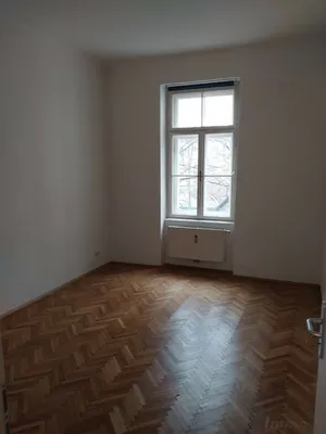 3-Zimmer-Wohnung mieten in Graz – 66,37 m², € 814 – Bild 5 von 8