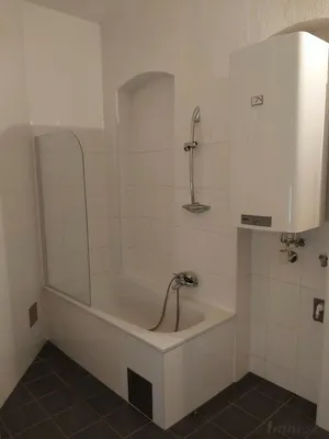 3-Zimmer-Wohnung mieten in Graz – 66,37 m², € 814 – Bild 8 von 8