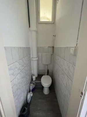 Wohnung kaufen in Graz – 84 m², € 294.000 – Bild 4 von 7