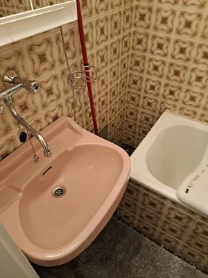 2-Zimmer-Wohnung mieten in Mattersburg – 52 m², € 399 – Bild 12 von 14
