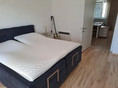 2-Zimmer-Wohnung mieten in Mattersburg – 52 m², € 399 – Bild 2 von 14