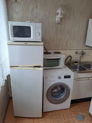 2-Zimmer-Wohnung mieten in Mattersburg – 52 m², € 399 – Bild 6 von 14