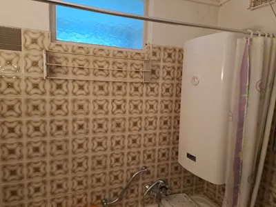 2-Zimmer-Wohnung mieten in Mattersburg – 52 m², € 399 – Bild 14 von 14