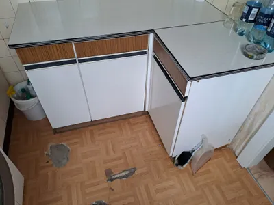 2-Zimmer-Wohnung mieten in Mattersburg – 52 m², € 399 – Bild 10 von 14