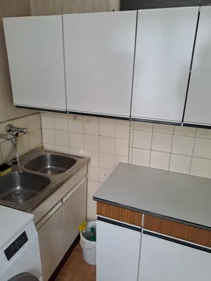 2-Zimmer-Wohnung mieten in Mattersburg – 52 m², € 399 – Bild 9 von 14